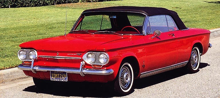 Chevrolet Corvair.jpg Chevrolet Corvair.jpg